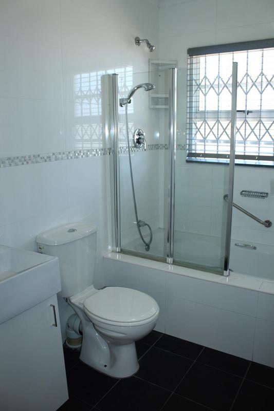 4 Bedroom Property for Sale in Tygerdal Western Cape